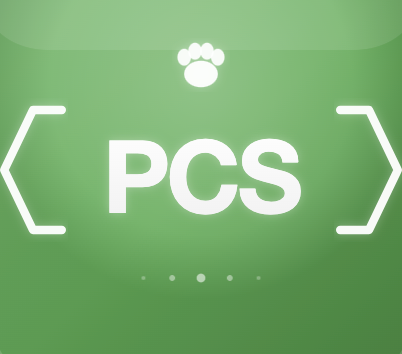 PetCareScript